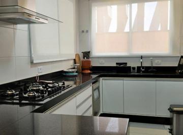 img2 · CASA Á VENDA EM CONDOMÍNIO FECHADO  EM BERTIOGA-SP