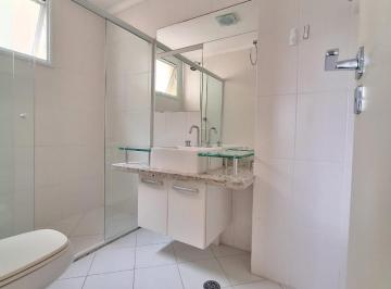 img2 · APARTAMENTO EM RIVIERA DE SÃO LOUREDNÇO.