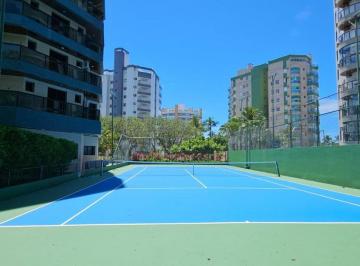 img2 · APARTAMENTO  Á VENDA EM RIVIERA DE SÃO LOURENÇO;