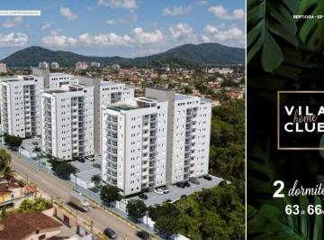 img2 · APARTAMENTO NOVO!! PREVISÃO DE ENTREGA DEZEMBRO DE 2025!! UNIDADE Á PARTIR DE 446.000,00.