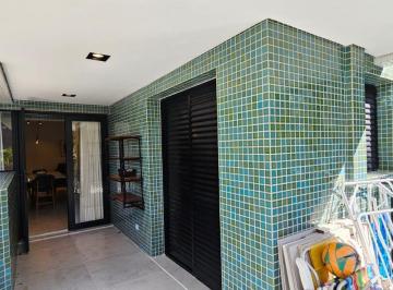 img2 · APARTAMENTO PARA VENDA EM RIVIERA DE SÃO LOURENÇO.