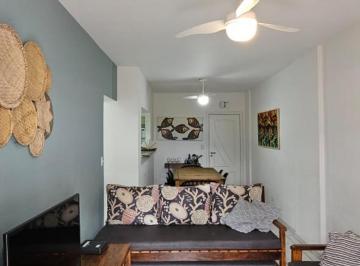 img2 · APARTAMENTO Á VENDA PÉ NA AREIA EM BERTIOGA-SP