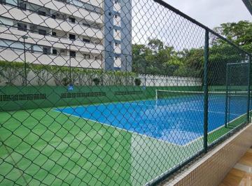 img2 · APARTAMENTO Á VENDA EM RIVIERA DE SÃO LOURENÇO.