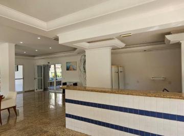 img2 · APARTAMENTO EM RIVIERA DE SAO LOURENO.