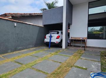 img2 · CASA PARA VENDA NO BAIRRO RIO DA PRAIA BERTIOGA.