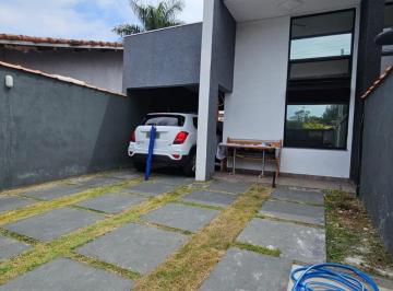 img1 · CASA PARA VENDA NO BAIRRO RIO DA PRAIA BERTIOGA.