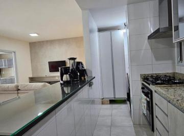 img2 · APARTAMENTO DE ALTO PADRÃO NO JARDIM DE SÃO LOURENÇO EM BERTIOGA,