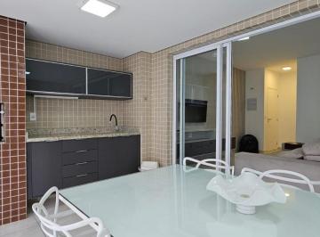img1 · APARTAMENTO DE ALTO PADRÃO  NO JARDIM DE SÃO LOURENÇO EM BERTIOGA,