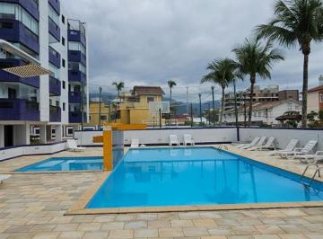 img2 · COBERTURA PARA VENDA PÉ NA AREIA DUPLEX EM BERTIOGA-SP