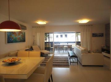 img2 · APARTAMENTO DE ALTO PADRÃO Á VENDA EM RIVIERA DE SÃO LOURENÇO.