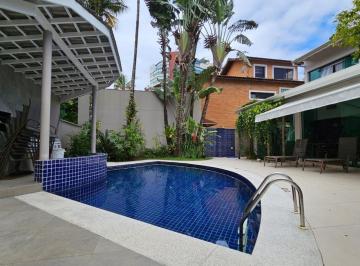 img1 · CASA DE ALTO PADRÃO PARA LOCAÇÃO DIARIO, EM RIVIERA DE SÃO LOURENÇO.