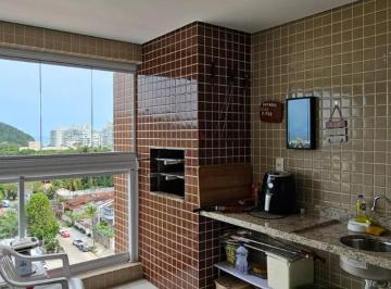 img1 · APARTAMENTO DE ALTO PADRÃO  NO JARDIM SÃO LOURENÇO EM BERTIOGA-SP