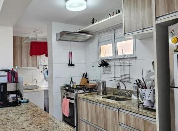 img2 · APARTAMENTO DE ALTO PADRÃO NO JARDIM SÃO LOURENÇO EM BERTIOGA-SP