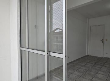 img1 · APARTAMENTO PARA VENDA NO CENTRO DE BERTIOGA.