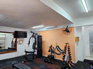 img2 · APARTAMENTO Á VENDA COM ÓTIMA OPORTUNINADE NO CENTRO DE BERTIOGA.