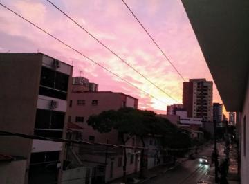 img2 · Prédio Comercial em Santana – Ideal para Expansão e Negócios!