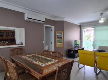 img2 · LINDO APARTAMENTO EM PERFEITA LOCALIZAÇÃO !!1