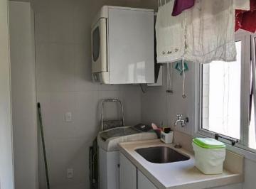 img2 · APARTAMENTO Á VENDA EM RIVIERA DE SÃO LOURENÇO- BERTIOGA-SP