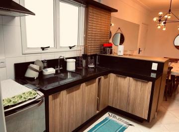 img2 · APARTAMENTO EM RIVIERADE SÃO LOURENÇO
