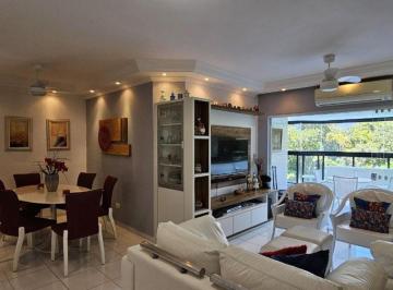 img1 · Apartamento dos Sonhos em Riviera de São Lourenço: Conforto, Natureza e Lazer à Sua Porta!