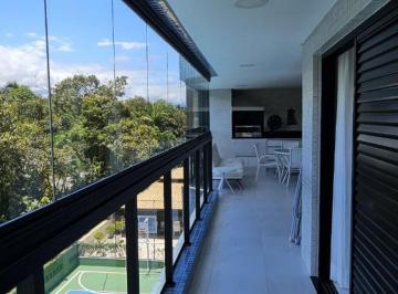 img2 · Apartamento dos Sonhos em Riviera de São Lourenço: Conforto, Natureza e Lazer à Sua Porta!
