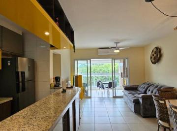 img1 · APARTAMENTO DE ALTO PADRÃO NO JARDIM SÃO LOURENÇO EM BERTIOGA-SP
