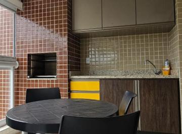 img2 · APARTAMENTO DE ALTO PADRÃO NO JARDIM SÃO LOURENÇO EM BERTIOGA-SP