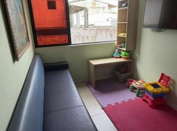202606111812433416.jpg · Sala Comercial para Venda em João Pessoa, Centro