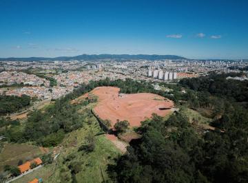 Terreno · 250m² · Terreno 250 m² no Colinas da Colônia – R$ 380.000