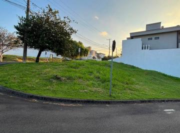 Terreno · 350m² · Terreno 350m² Condominio Terras de Gênova R$507.000 - Engordadouro, Jundiaí