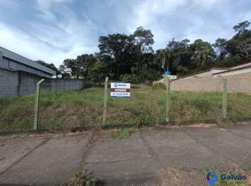 Terreno · Terreno à venda no Bairro Colonia em Jundiaí - SP
