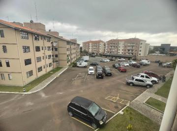 Foto 11 · Apartamento, Novo Mundo, Curitiba, PR