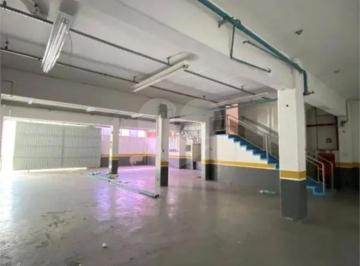 Comercial , Jundiaí · Galpão para locação em Jundiaí com 2.464m² construídos, elevador e infraestrutura completa