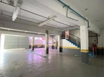 Comercial , Jundiaí · Galpão para locação em Jundiaí com 2.464m² construídos, elevador e infraestrutura completa