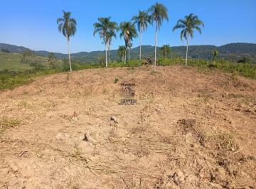 Foto 43 · Fazenda, Rural, Eldorado, SP