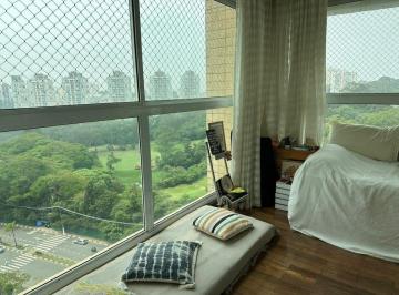 Apartamento de 4 quartos, Osasco · Apartamento de 215 m² com 4 quartos à venda em Umuarama