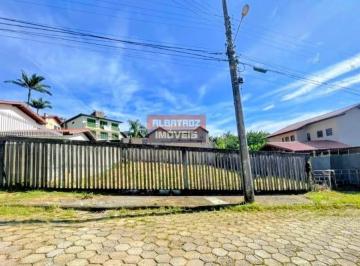 202606111836114818.jpg · Terreno para Venda em Florianópolis, Centro