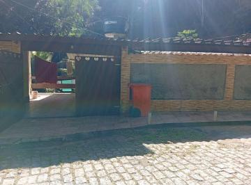 Casa de 2 quartos, Guapimirim · Casa no em Parada Modelo