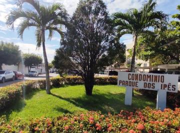 Apartamento de 2 quartos, João Pessoa · REF: AP013 - Apartamento Térreo à Venda, João Pessoa, Ipés, 2 quartos