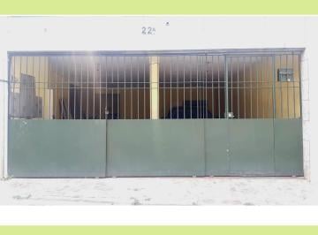 Casa de 1 quarto, São Paulo · Kitnet no Jardim Angela – Ideal para 1 pessoa