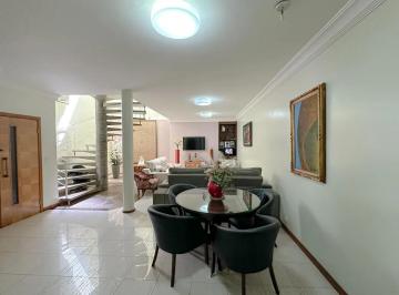 Casa de 3 quartos, São Bernardo do Campo · # OPORTUNIDADE EM SÃO BERNARDO DO CAMPO: SOBRADO DE 300m² COM SUÍTE E 3 DORMITÓRIOS — 40% ABAIXO DO