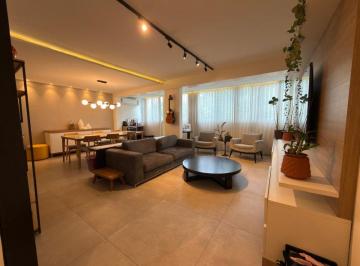 Apartamento de 4 quartos, Brasília · TOTALMENTE REFORMADO ( CONTATO 61 98118-6535)