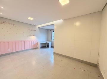 Casa de 4 quartos, Águas Claras · Casa arniqueira 4 quartos 3 suítes lote 800 metros condomínio rua da mansão imperial conjunto 6