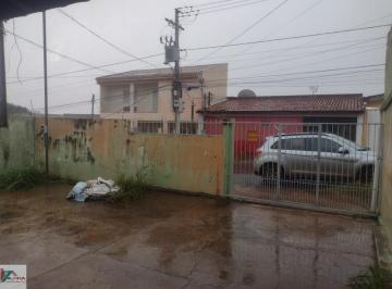 Foto 01 · Imóvel Impecável: Casa à venda em Cuiabá-MT, Morada da Serra, 3 quartos, 1 sala, 1 banheiro, 2 vagas