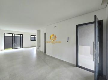 202606121230513512.jpeg · Sobrado em unidade frente rua com 3 quartos, sendo 1 suíte master, no Harmony Residencial