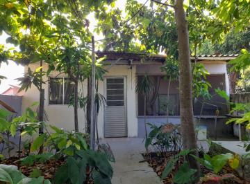 Casa de 1 quarto, Soure · Vendo kitnet net