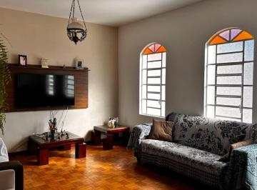 Casa de 3 quartos, Jundiaí · Casa com 3 quartos para aluguel em Jundiaí - Edícula nos fundos