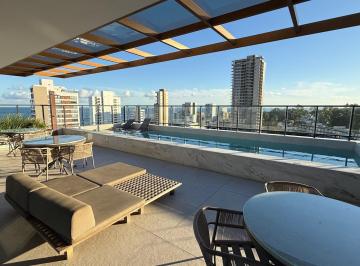 Foto 01 · Apartamento, Barra, Salvador, BA