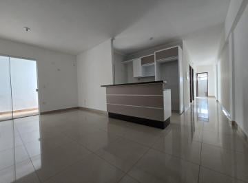 Apartamento de 3 quartos, Registro · Apartamento 11- B