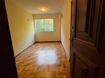 Apartamento de 2 quartos, Rio de Janeiro · Apartamento